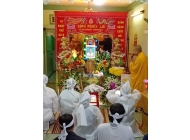 Kiểu Cách Phong Cổ Điển
