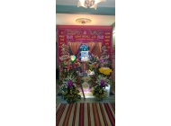 Kiểu Cách Phong Cổ Điển