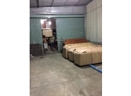 Kiểu Áo Quan Malaysia