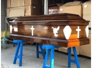 Kiểu Áo Quan Malaysia