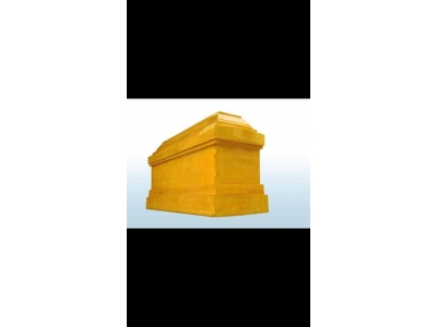 Áo Quan Vuông Nhập Thổ