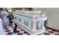 Hòm Phổ Thông Thiêu