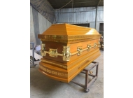 Hòm Phổ Thông Thiêu