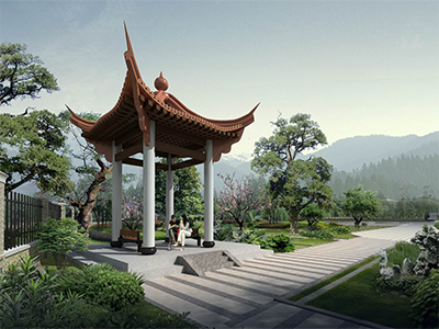 ĐẤT NGHĨA TRANG BỒNG LAI VIÊN LONG AN
