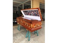 Kiểu Áo Quan Malaysia