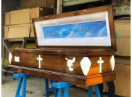 Kiểu Áo Quan Malaysia