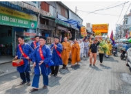 Nhạc Kèn Nam 