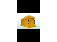 Áo Quan Vuông Nhập Thổ