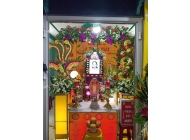 Trang Trí Hoa tươi