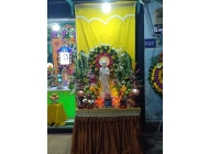 Trang Trí Hoa tươi