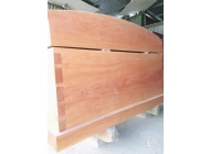 Nắp Tròn Nhập Thổ