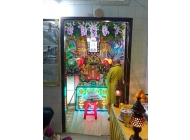 Trang Trí Hoa tươi