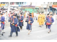 Nhạc Kèn Nam 