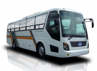 Thể Loại Xe Khách Đưa